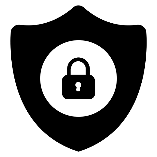 Lawson's Haulage transport icon